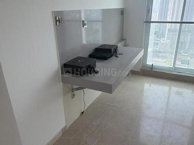 2 BHK Apartment in Byculla for rent Mumbai. The reference number is 20456733
