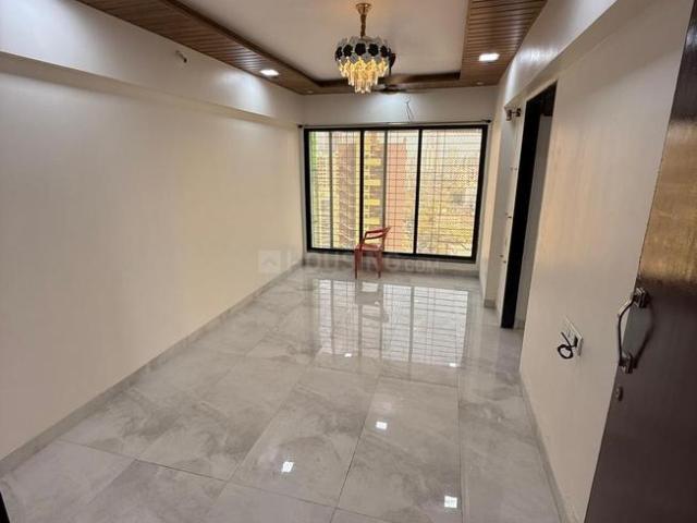 2 BHK Apartment in Byculla for rent Mumbai. The reference number is 20473916