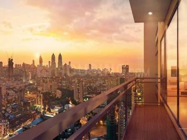 2 BHK Apartment in Byculla for rent Mumbai. The reference number is 20478186