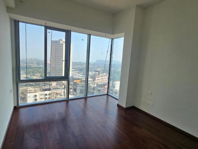 2 BHK Apartment in Byculla for rent Mumbai. The reference number is 20973729