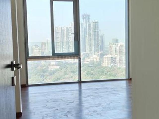 2 BHK Apartment in Byculla for rent Mumbai. The reference number is 20003065