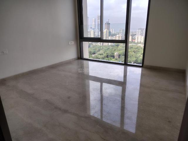 2 BHK Apartment in Byculla for rent Mumbai. The reference number is 20033151