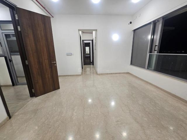 2 BHK Apartment in Byculla for rent Mumbai. The reference number is 20077471