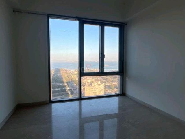 2 BHK Apartment in Byculla for rent Mumbai. The reference number is 20146283