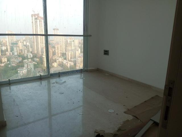 2 BHK Apartment in Byculla for rent Mumbai. The reference number is 20186305