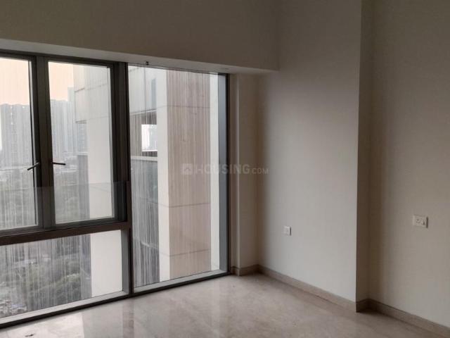 2 BHK Apartment in Byculla for rent Mumbai. The reference number is 20188762