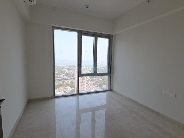 2 BHK Apartment in Byculla for rent Mumbai. The reference number is 20193190