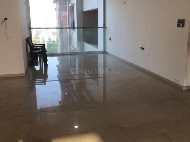2 BHK Apartment in Byculla for rent Mumbai. The reference number is 20195879