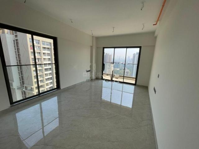 2 BHK Apartment in Byculla for rent Mumbai. The reference number is 20262032