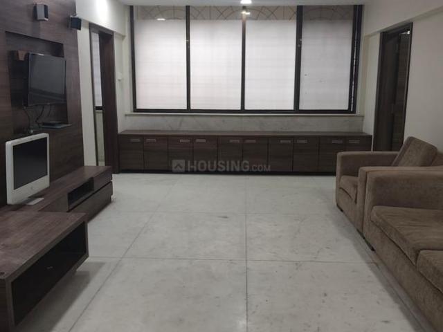 2 BHK Apartment in Byculla for rent Mumbai. The reference number is 20294469