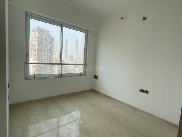 2 BHK Apartment in Byculla for rent Mumbai. The reference number is 20325219