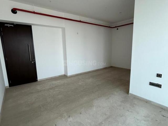 2 BHK Apartment in Byculla for rent Mumbai. The reference number is 20364236
