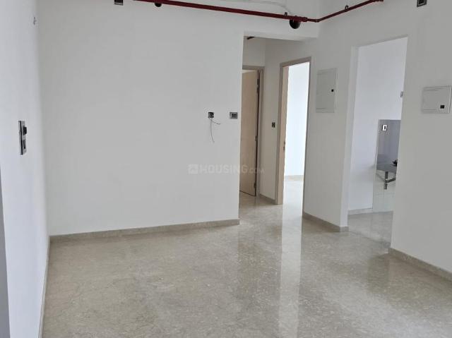 2 BHK Apartment in Byculla for rent Mumbai. The reference number is 20365947