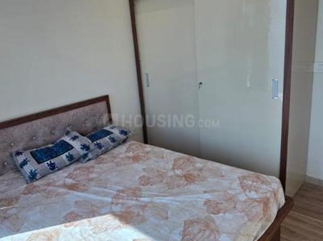 2 BHK Apartment in Byculla for rent Mumbai. The reference number is 20384400