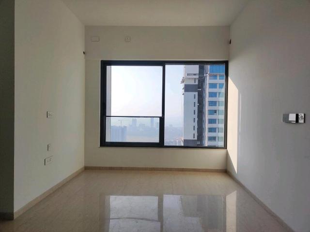 2 BHK Apartment in Byculla for resale Mumbai. The reference number is 13773716