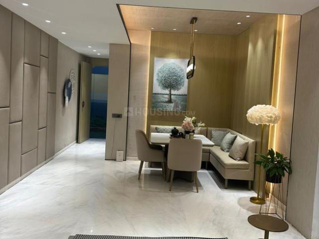 2 BHK Apartment in Byculla for resale Mumbai. The reference number is 15924119