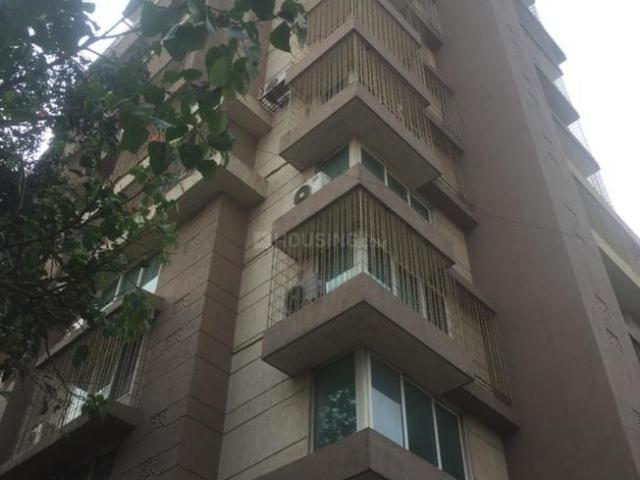 2 BHK Apartment in Byculla for resale Mumbai. The reference number is 18122617