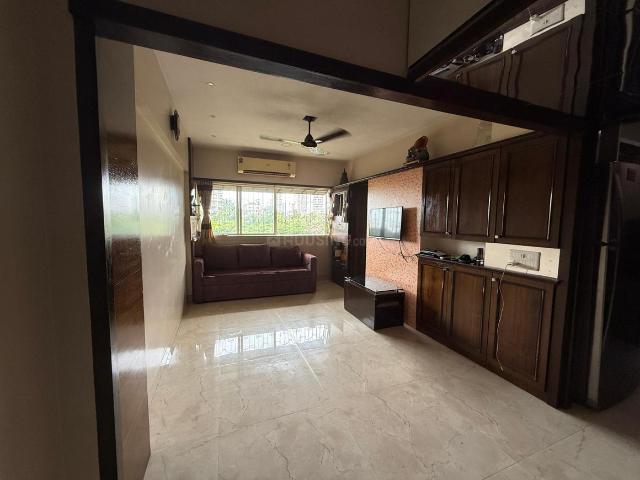 2 BHK Apartment in Byculla for resale Mumbai. The reference number is 18206873