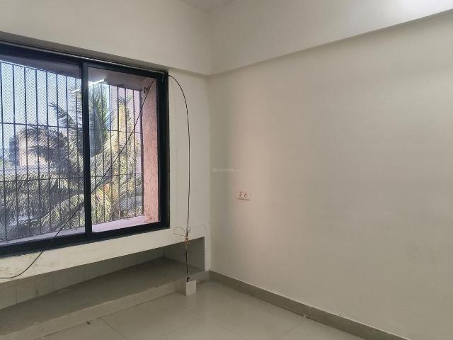 2 BHK Apartment in Byculla for resale Mumbai. The reference number is 18899493