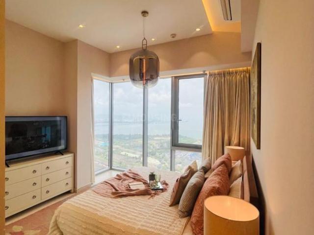 2 BHK Apartment in Byculla for resale Mumbai. The reference number is 19546224