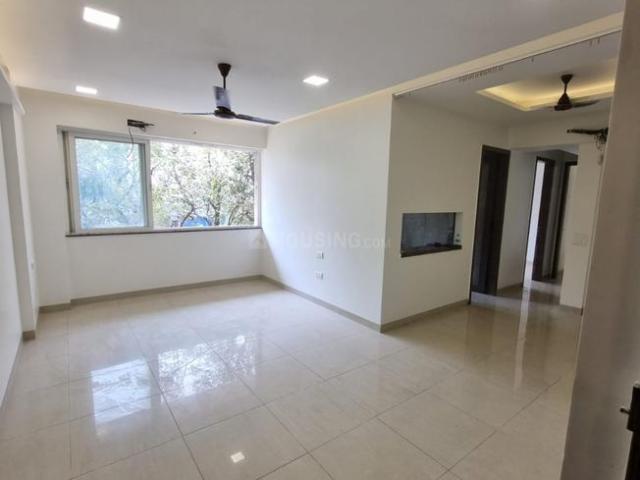 2 BHK Apartment in Byculla for resale Mumbai. The reference number is 19571683