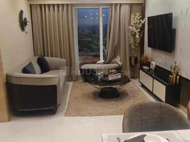 2 BHK Apartment in Byculla for resale Mumbai. The reference number is 19504980