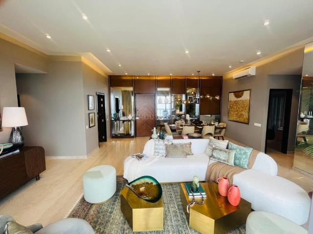 2 BHK Apartment in Byculla for resale Mumbai. The reference number is 19670643