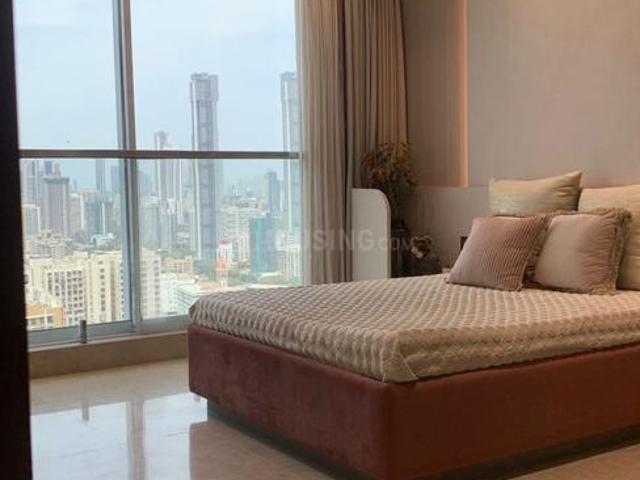 2 BHK Apartment in Byculla for resale Mumbai. The reference number is 20048546