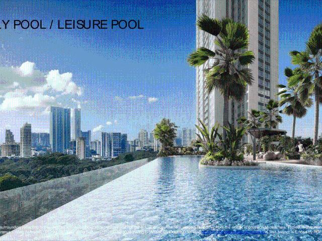 2 BHK Apartment in Byculla for resale Mumbai. The reference number is 20116631