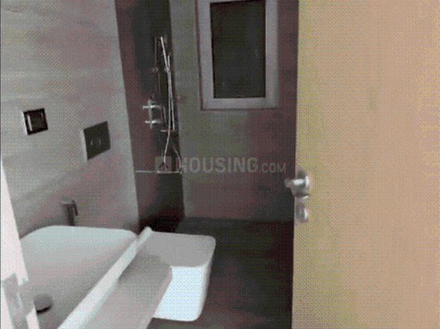 2 BHK Apartment in Byculla for resale Mumbai. The reference number is 20269489