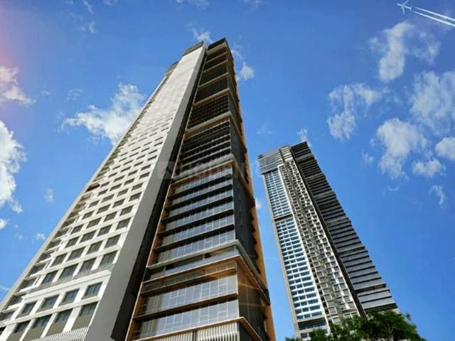 2 BHK Apartment in Byculla for resale Mumbai. The reference number is 20208448
