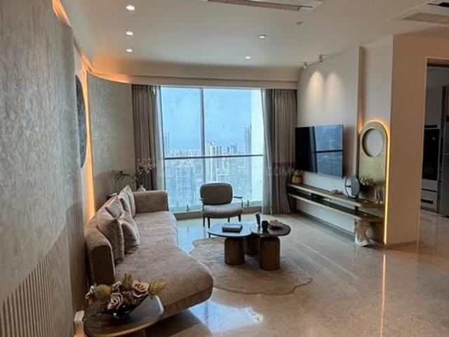 2 BHK Apartment in Byculla for resale Mumbai. The reference number is 20543873