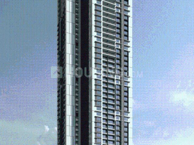 2 BHK Apartment in Byculla for resale Mumbai. The reference number is 20556075