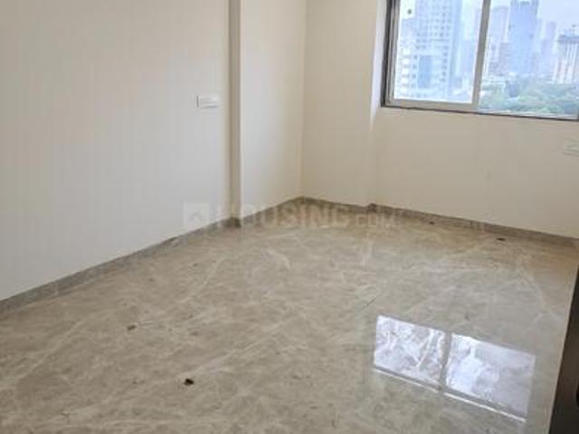 2 BHK Apartment in Byculla for resale Mumbai. The reference number is 20865829