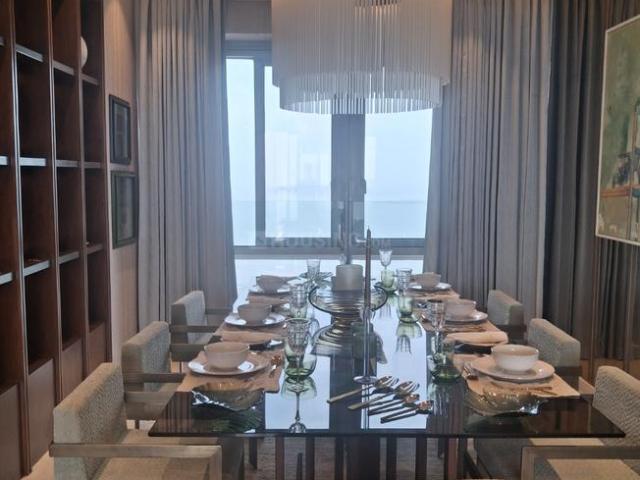 2 BHK Apartment in Byculla for resale Mumbai. The reference number is 20877083