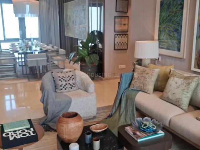 2 BHK Apartment in Byculla for resale Mumbai. The reference number is 20877162