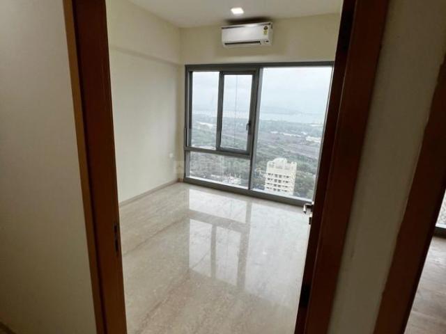 2 BHK Apartment in Byculla for resale Mumbai. The reference number is 20897260