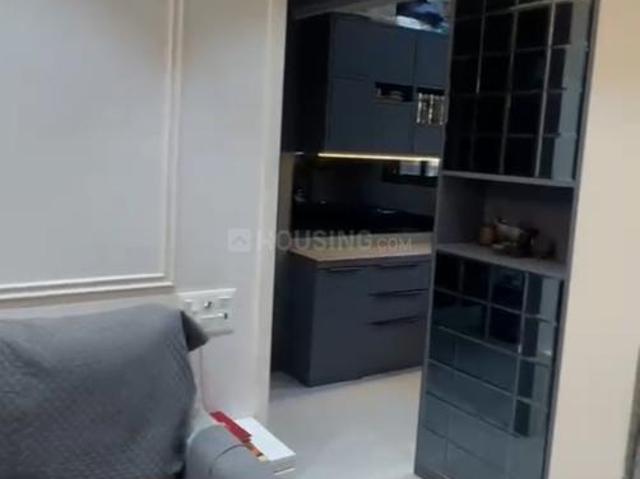 2 BHK Apartment in Byculla for resale Mumbai. The reference number is 21006791