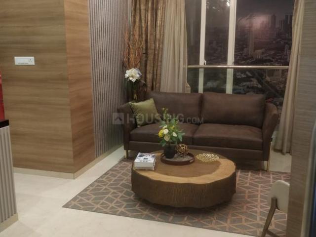 2 BHK Apartment in Byculla for resale Central Mumbai Suburbs. The reference number is 16751914