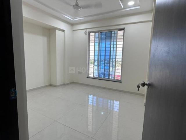 2 BHK Apartment in Byramji Town for rent Nagpur. The reference number is 19439523