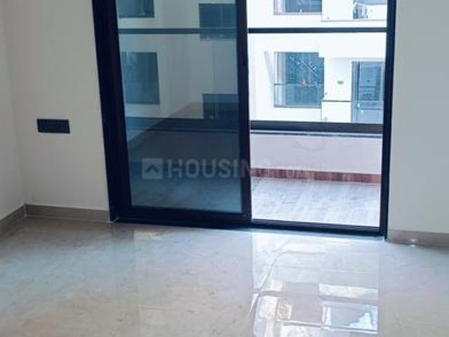2 BHK Apartment in Byramji Town for resale Nagpur. The reference number is 16856645
