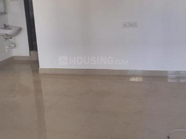 2 BHK Apartment in Byrathi for resale Bengaluru. The reference number is 20905603