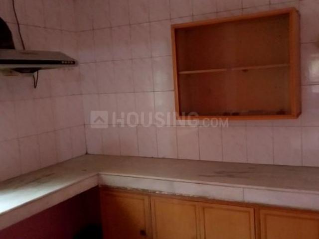 2 BHK Apartment in G S Road for rent Guwahati. The reference number is 18654380