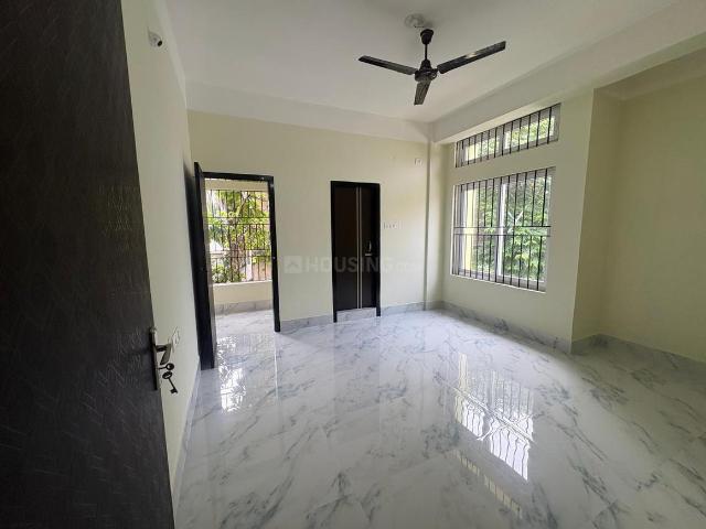 2 BHK Apartment in G S Road for rent Guwahati. The reference number is 20458483