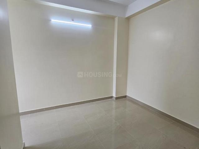 2 BHK Apartment in G S Road for rent Guwahati. The reference number is 20682203