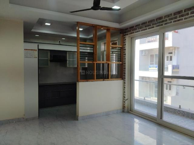 2 BHK Apartment in GMS Road for rent Dehradun. The reference number is 20241082