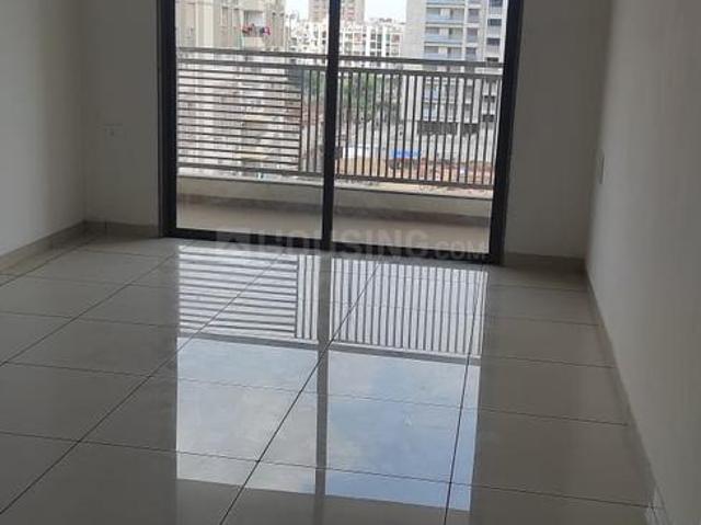 2 BHK Apartment in Gota for rent Ahmedabad. The reference number is 12406536