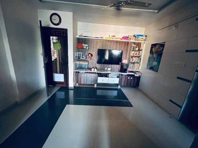 2 BHK Apartment in Gota for rent Ahmedabad. The reference number is 15703434
