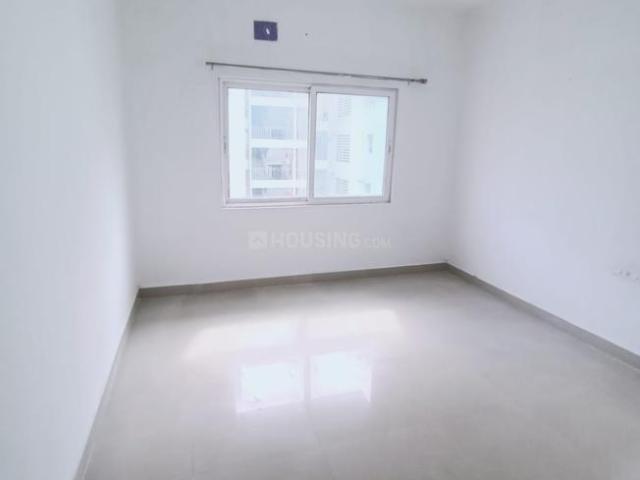 2 BHK Apartment in Gota for rent Ahmedabad. The reference number is 16946978
