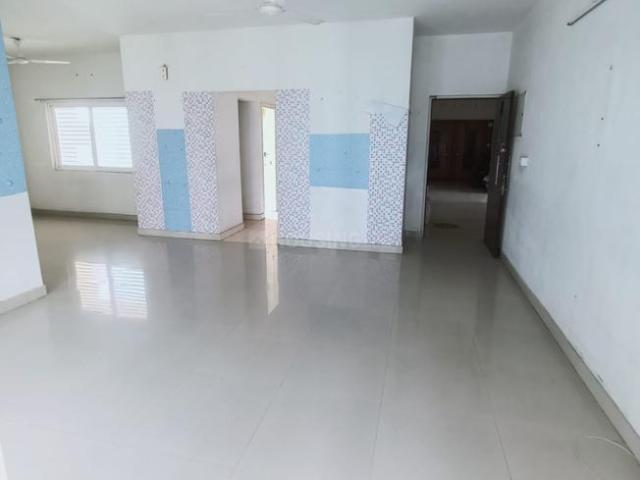 2 BHK Apartment in Gota for rent Ahmedabad. The reference number is 16123301